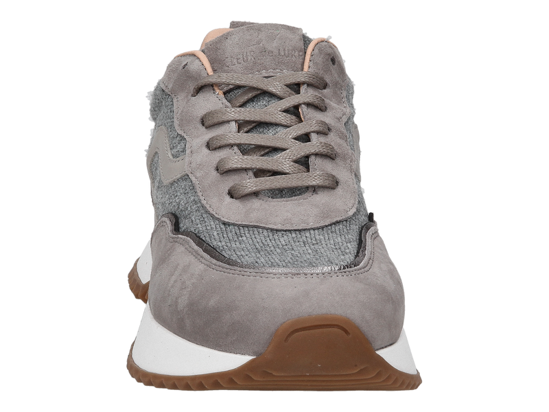 View product 'Cycleur De Luxe Sneakers Beige' Cycleur De Luxe Sneakers Beige