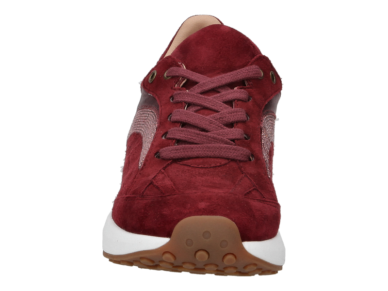 Cycleur De Luxe Sneakers Bordeaux