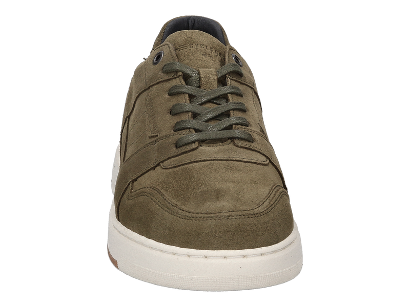 Cycleur De Luxe Sneakers Groen