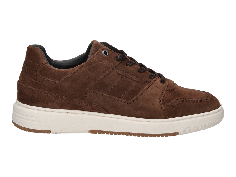 View product 'Cycleur De Luxe Sneakers Brown' Cycleur De Luxe Sneakers Brown