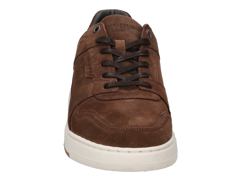 Cycleur De Luxe Sneakers Brown