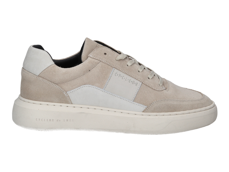 Cycleur De Luxe Sneakers Beige