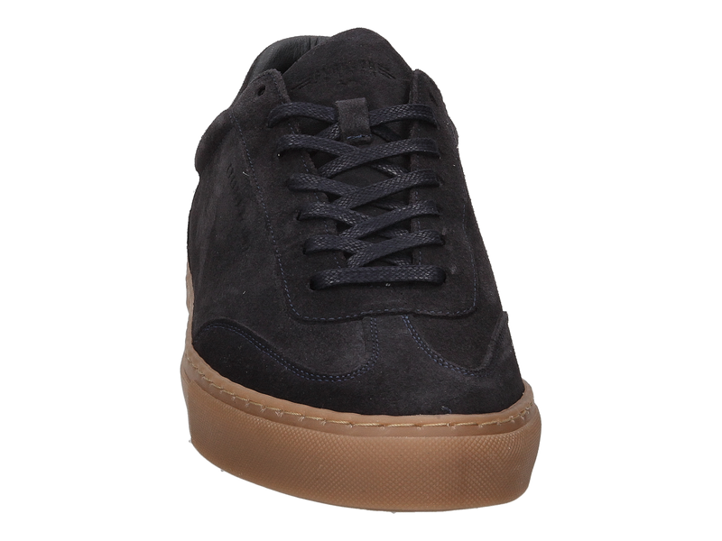 Cycleur De Luxe Sneakers Blauw