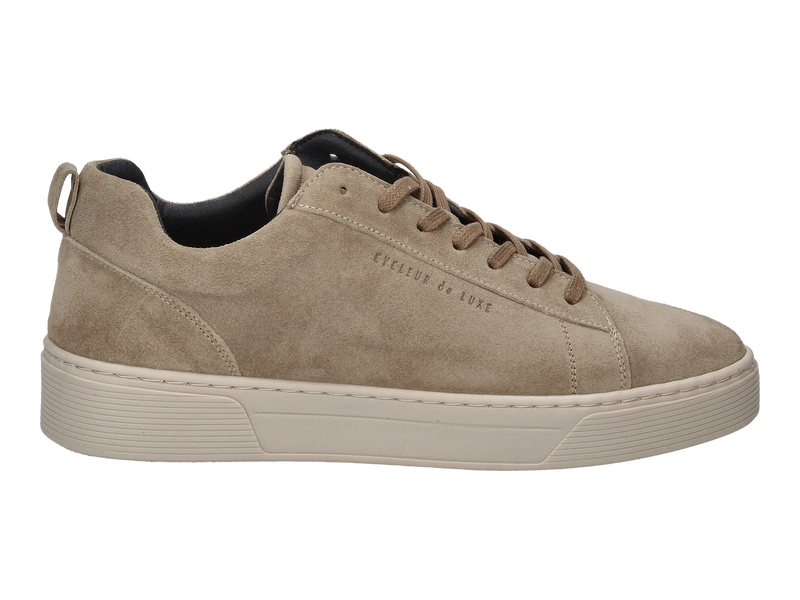 Bekijk product 'Cycleur De Luxe Sneakers Beige' Cycleur De Luxe Sneakers Beige