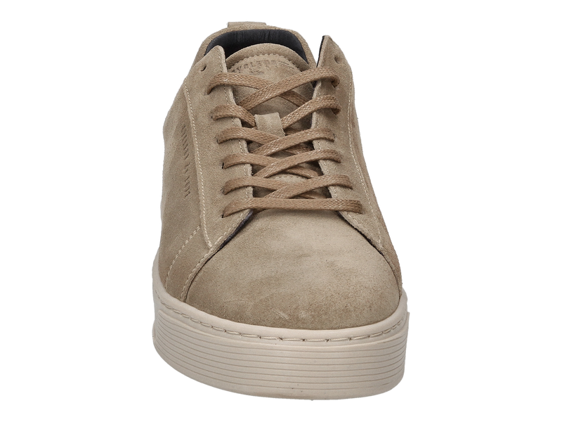Bekijk product 'Cycleur De Luxe Sneakers Beige' Cycleur De Luxe Sneakers Beige