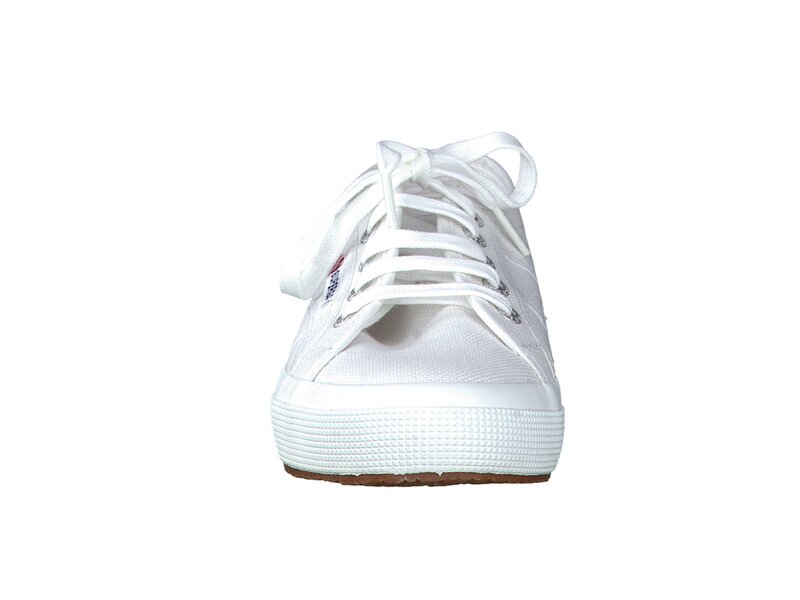 Superga Sneakers White