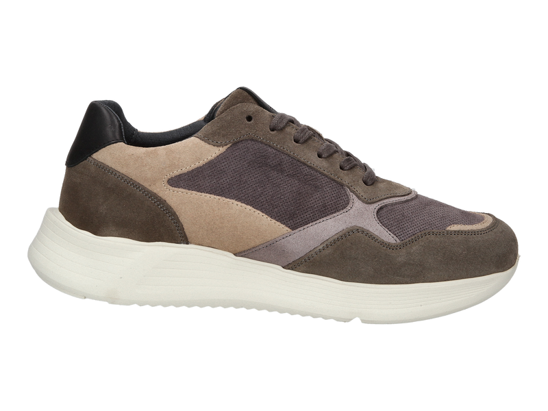 Cycleur De Luxe Sneakers Gray