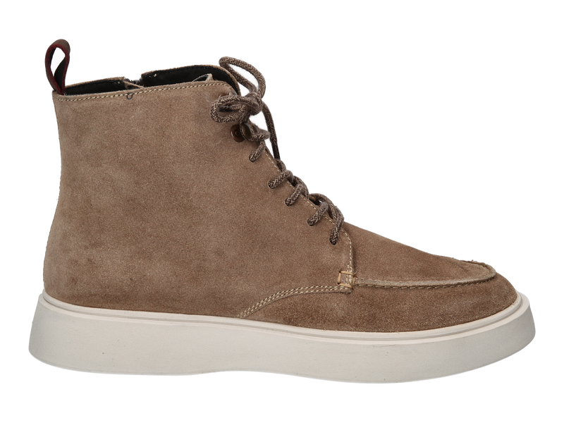 Cycleur De Luxe Sneakers Taupe