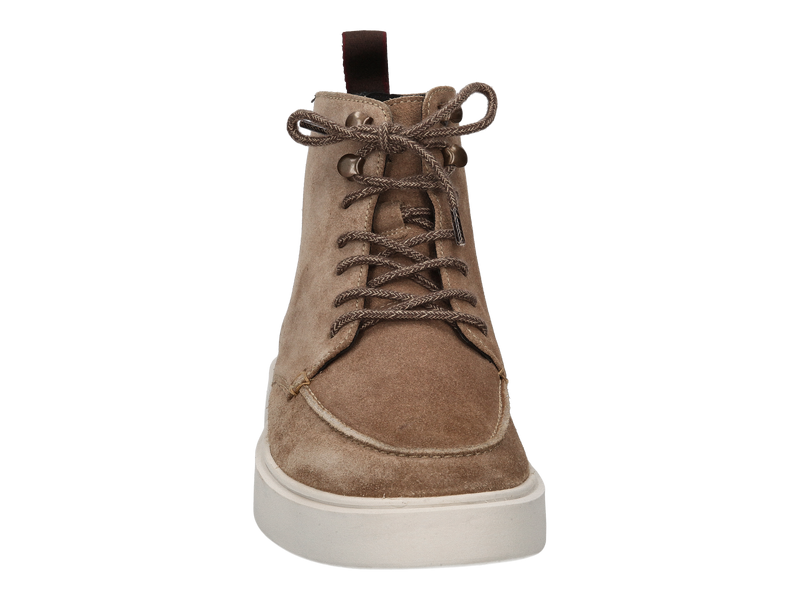 Cycleur De Luxe Sneakers Taupe