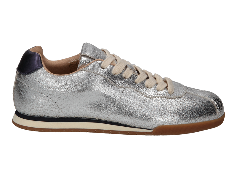 View product 'Cycleur De Luxe Sneakers Silver' Cycleur De Luxe Sneakers Silver