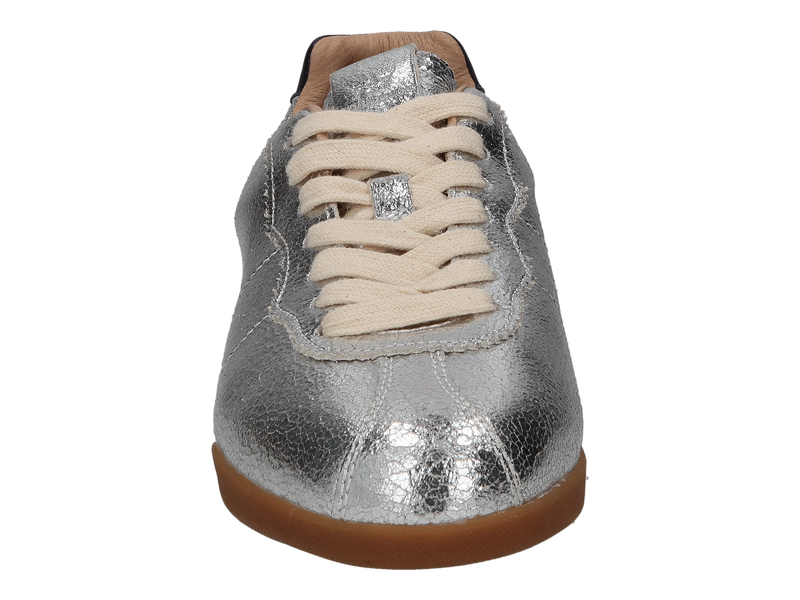 View product 'Cycleur De Luxe Sneakers Silver' Cycleur De Luxe Sneakers Silver