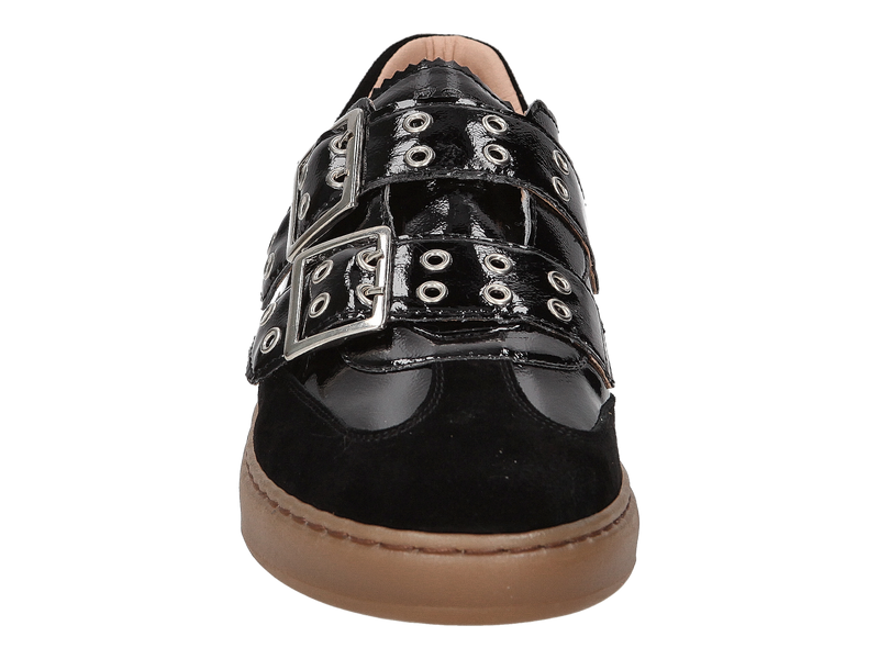 View product 'Cycleur De Luxe Sneakers Black' Cycleur De Luxe Sneakers Black