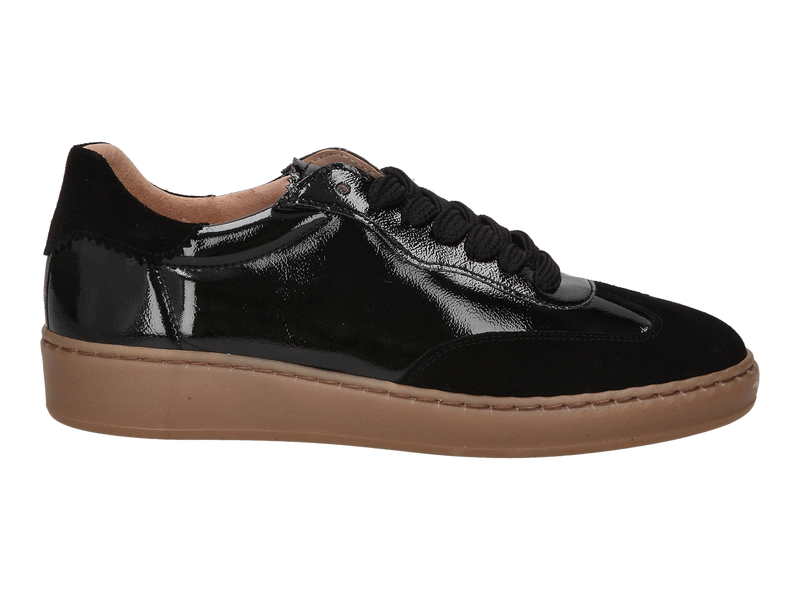 View product 'Cycleur De Luxe Sneakers Black' Cycleur De Luxe Sneakers Black