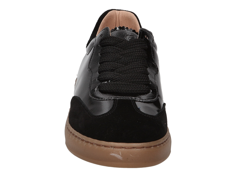 View product 'Cycleur De Luxe Sneakers Black' Cycleur De Luxe Sneakers Black