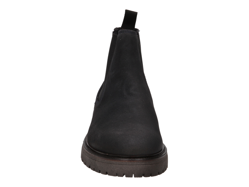 Cycleur De Luxe Boots Blauw