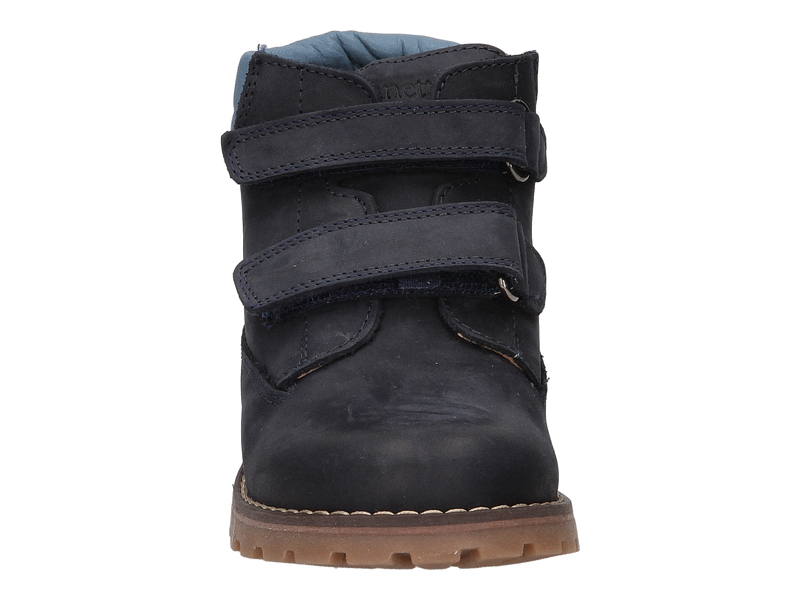 Dianetti Boots Blauw