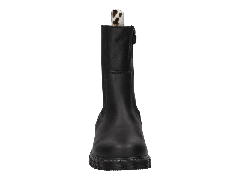 Dianetti Boots Zwart