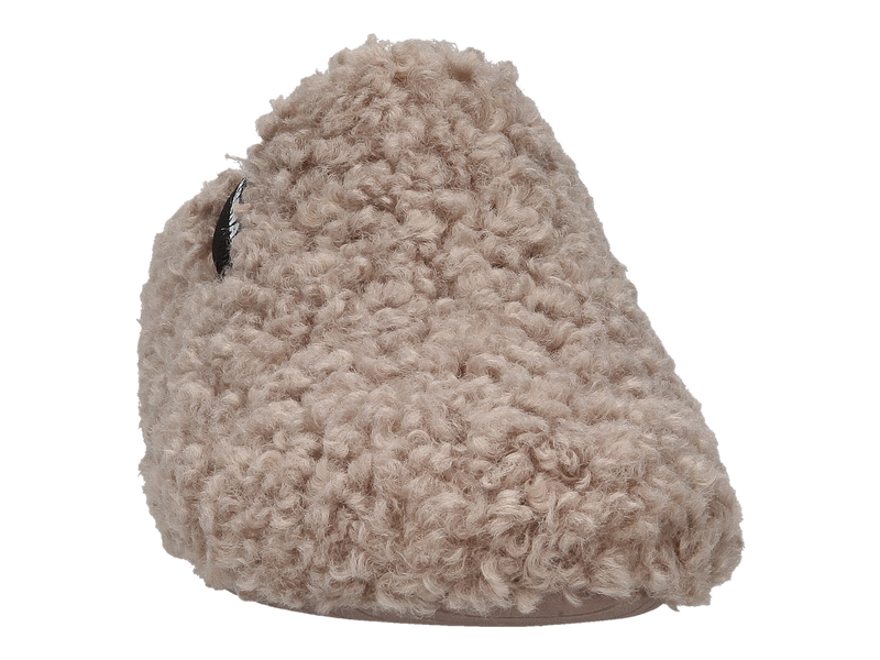 Voir le produit 'Verbenas Pantoufles Beige' (en anglais) Verbenas Pantoufles Beige