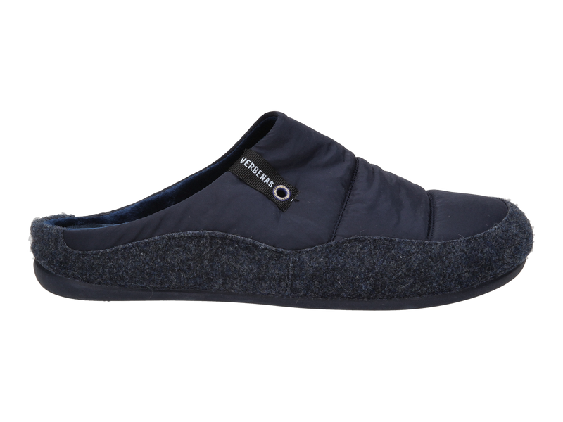 Voir le produit 'Verbenas Pantoufles Bleu' (en anglais) Verbenas Pantoufles Bleu