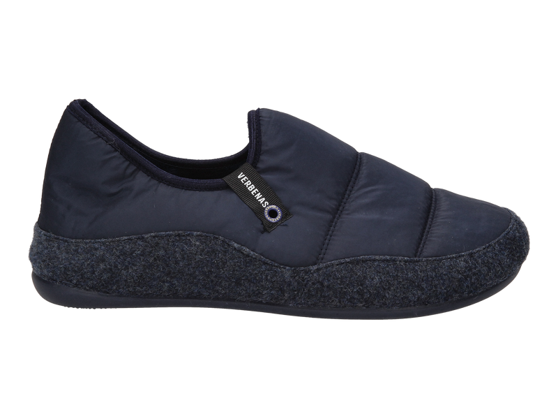 Voir le produit 'Verbenas Pantoufles Bleu' (en anglais) Verbenas Pantoufles Bleu