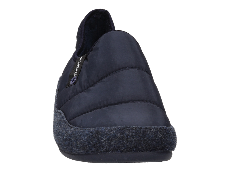 Voir le produit 'Verbenas Pantoufles Bleu' (en anglais) Verbenas Pantoufles Bleu