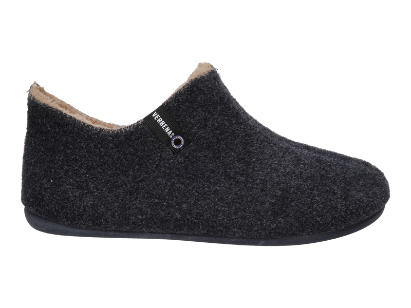 Voir le produit 'Verbenas Pantoufles Bleu' (en anglais) Verbenas Pantoufles Bleu