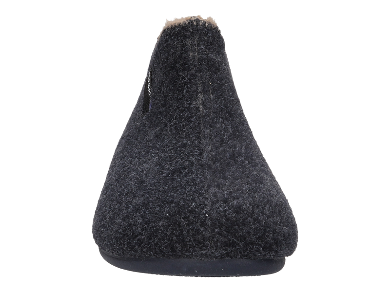 Verbenas Pantoufles Bleu