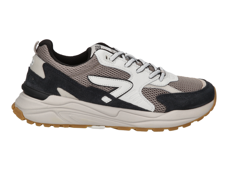 View product 'Hub Footwear Sneakers Brown' Hub Footwear Sneakers Brown