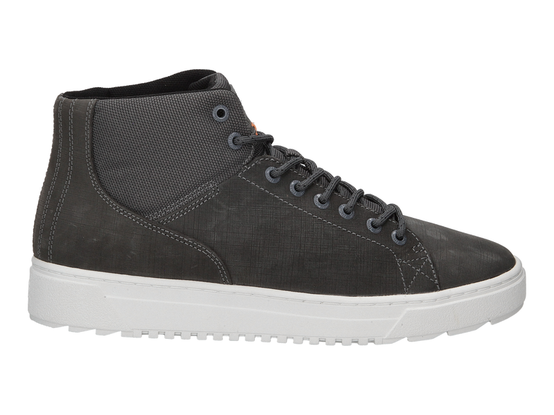 View product 'Hub Footwear Sneakers Kaki' Hub Footwear Sneakers Kaki