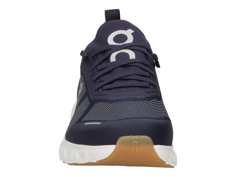 Voir le produit 'On Baskets Bleu' (en anglais) On Baskets Bleu