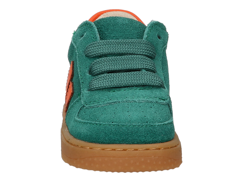 Shoesme Sneakers Green