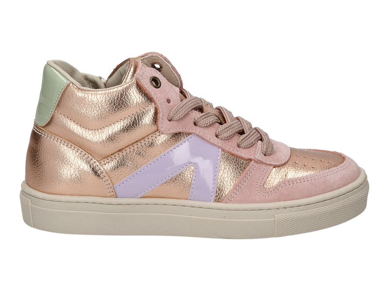 Innocent Shoes Baskets Beige