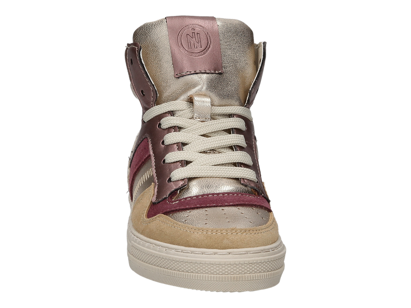 Innocent Shoes Baskets Beige