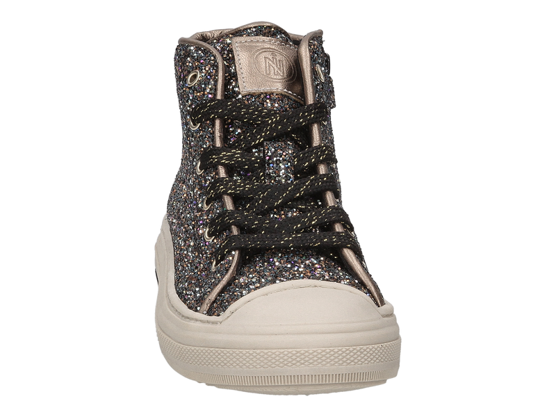 Innocent Shoes Sneakers Black