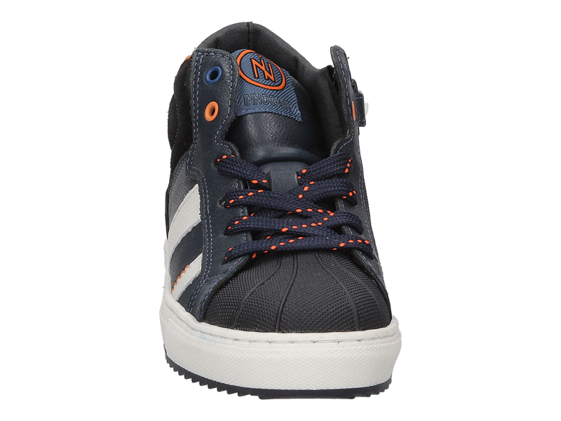 Innocent Shoes Sneakers Blue