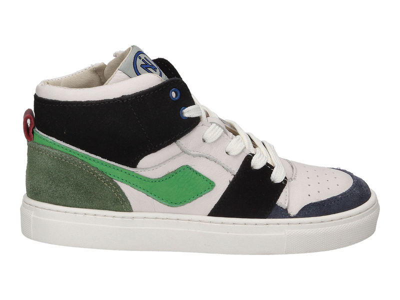 Innocent Shoes Sneakers White