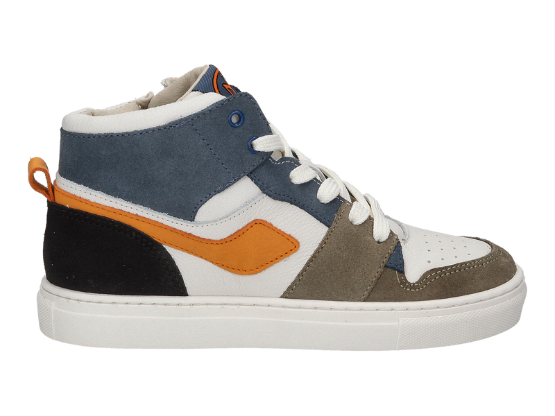 Innocent Shoes Sneakers White