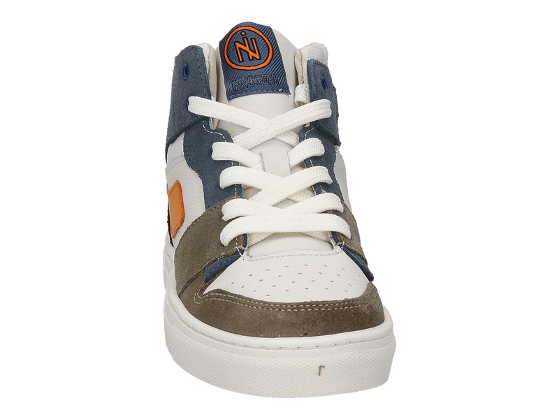 Innocent Shoes Sneakers White