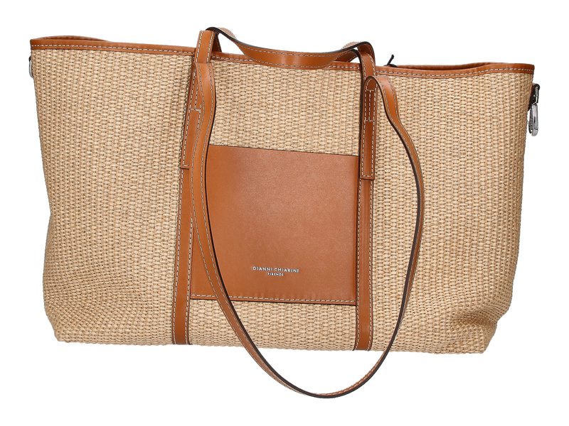 Gianni Chiarini Shoppers Cognac