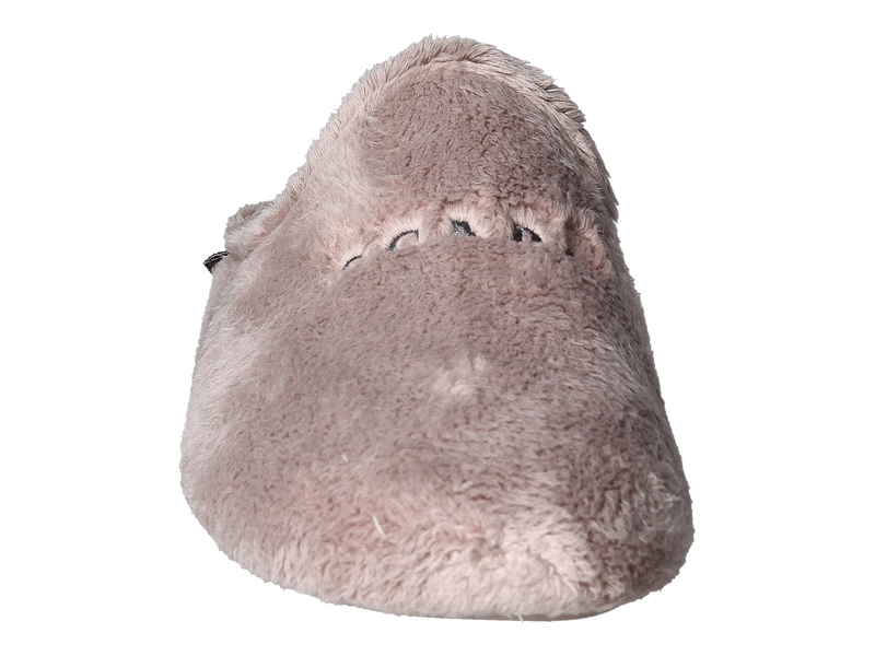 Scapa Pantoffels Taupe