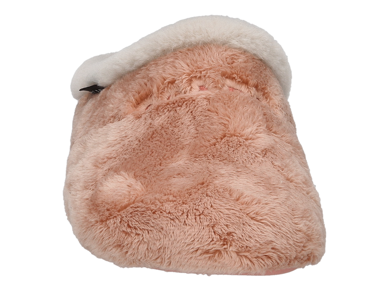 Scapa Pantoffels Roze