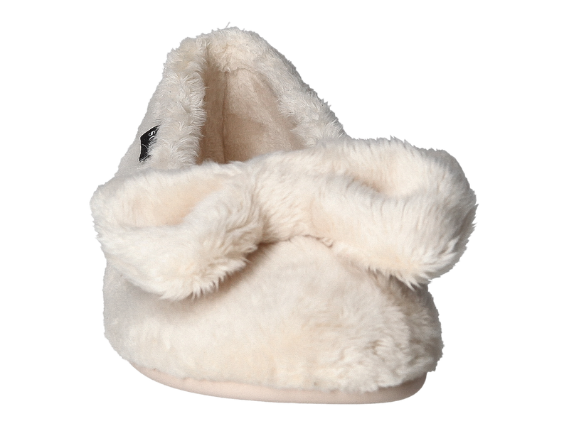 Scapa Pantoffels Beige