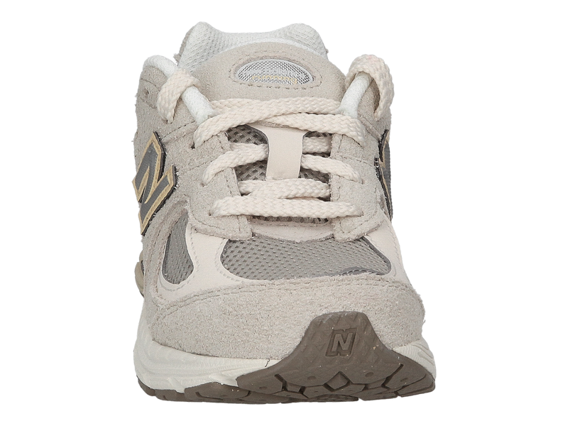 Bekijk product 'New Balance Sneakers Beige' New Balance Sneakers Beige