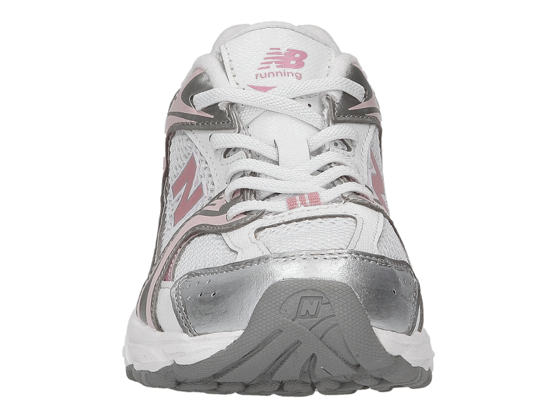 Bekijk product 'New Balance Sneakers Roze' New Balance Sneakers Roze
