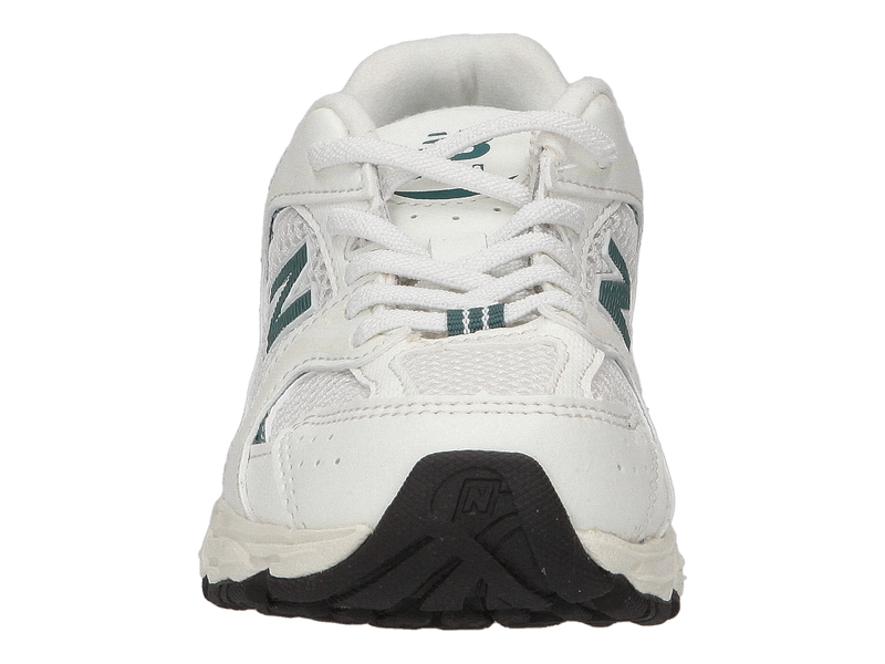 Bekijk product 'New Balance Sneakers Wit' New Balance Sneakers Wit