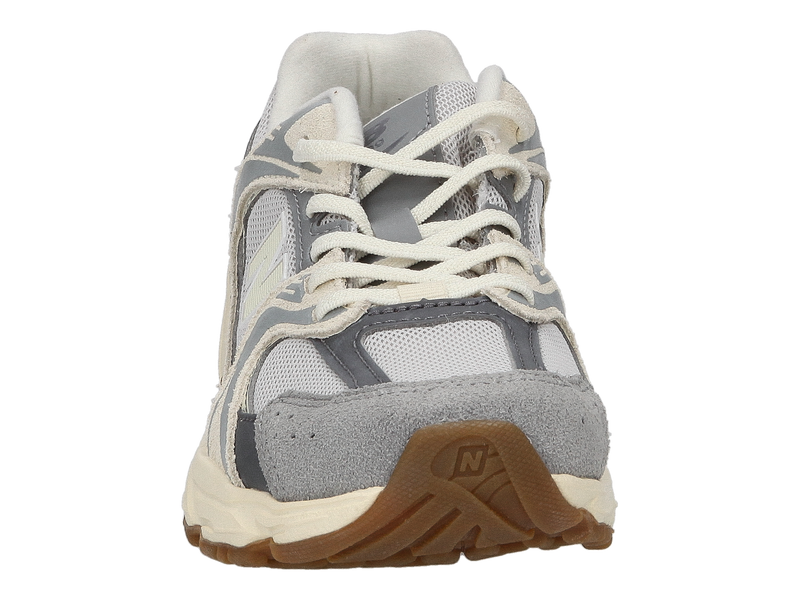 New Balance Sneakers Gray