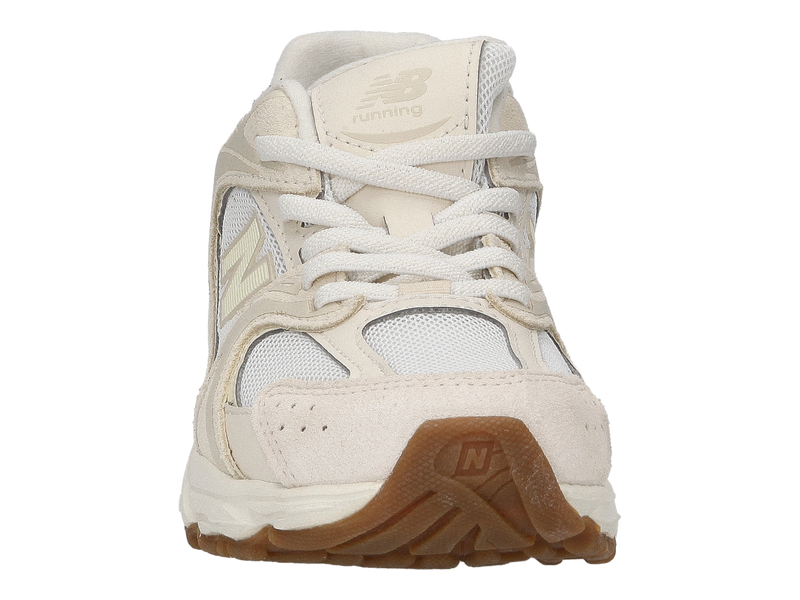 Bekijk product 'New Balance Sneakers Beige' New Balance Sneakers Beige