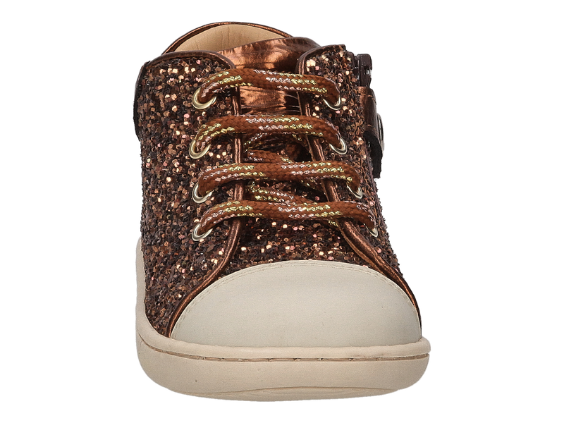Zecchino D'oro Sneakers Bruin
