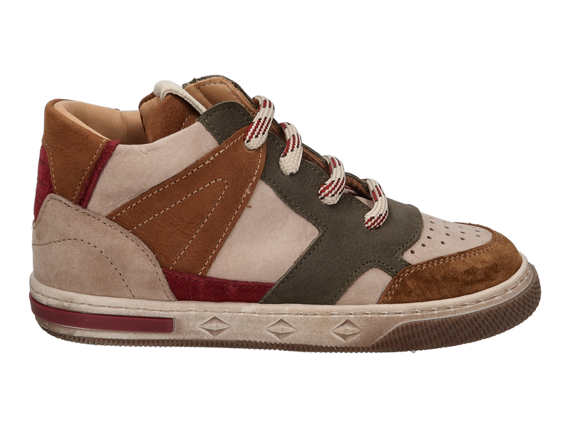 Zecchino D'oro Baskets Beige