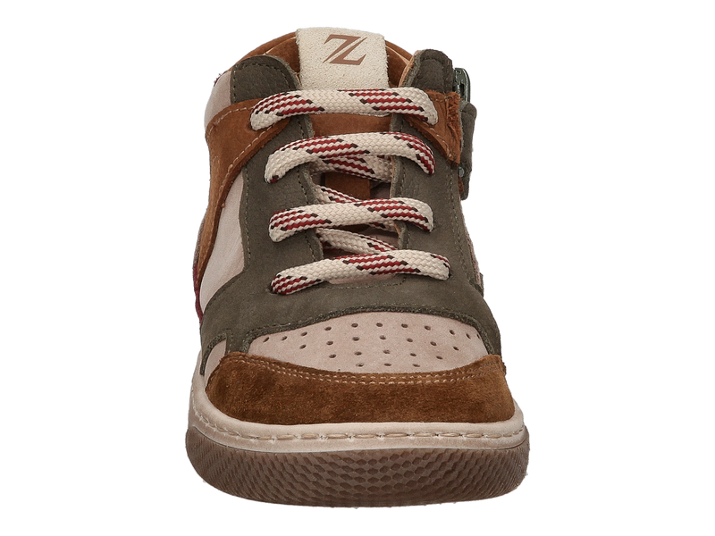 Zecchino D'oro Sneakers Beige